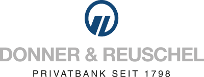 Donner & Reuschel AG