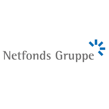 Netfonds Gruppe