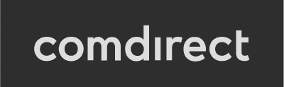 Comdirect