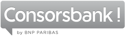 Consorsbank