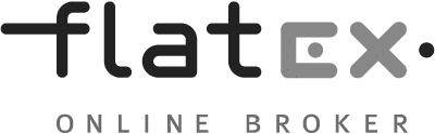 Flatex