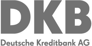 dkb