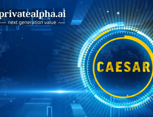 CAESAR Wochenprognose S&P500 vom 13.06.2022