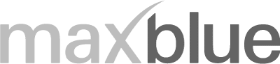 maxblue