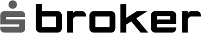 sbroker